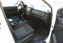 Camionetas - Ford Ranger XL 2.2 4x2 2021 Diesel 140000Km - En Venta