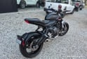 Motos - Triumph TRIDENT 660 2021 Nafta 15000Km - En Venta
