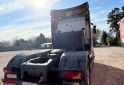 Camiones y Grúas - SCANIA R400 LA 4X2 - En Venta