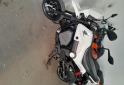 Motos - Honda Honda Navi 110cc 2024 Nafta 4300Km - En Venta