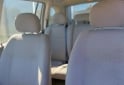 Camionetas - Chevrolet ZAFIRA GL 2.0 2010 Nafta 190000Km - En Venta