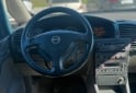 Camionetas - Chevrolet ZAFIRA GL 2.0 2010 Nafta 190000Km - En Venta