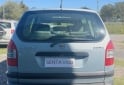Camionetas - Chevrolet ZAFIRA GL 2.0 2010 Nafta 190000Km - En Venta