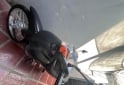 Motos - Motomel Blitz 2024 Nafta 4000Km - En Venta