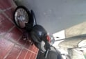 Motos - Motomel Blitz 2024 Nafta 4000Km - En Venta