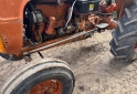 Camiones y Gr�as - Tractor Fiat 450 en Muy Buen Estado - En Venta
