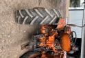 Camiones y Gr�as - Tractor Fiat 450 en Muy Buen Estado - En Venta
