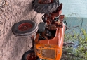 Camiones y Gr�as - Tractor Fiat 450 en Muy Buen Estado - En Venta