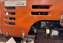 Camiones y Grúas - Tractor Zanello UP 100 - En Venta