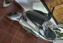 Motos - Yamaha Nmx 2018 Nafta 31000Km - En Venta