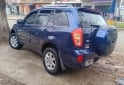 Camionetas - Chery Confort 2.0 2013 GNC 105000Km - En Venta