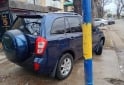 Camionetas - Chery Confort 2.0 2013 GNC 105000Km - En Venta