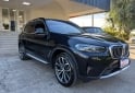 Autos - Bmw X3 Xdrive 30 2023 Nafta 28000Km - En Venta