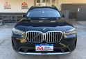 Autos - Bmw X3 Xdrive 30 2023 Nafta 28000Km - En Venta