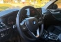 Autos - Bmw X3 Xdrive 30 2023 Nafta 28000Km - En Venta