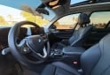 Autos - Bmw X3 Xdrive 30 2023 Nafta 28000Km - En Venta