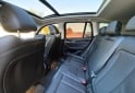 Autos - Bmw X3 Xdrive 30 2023 Nafta 28000Km - En Venta