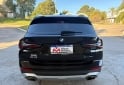 Autos - Bmw X3 Xdrive 30 2023 Nafta 28000Km - En Venta