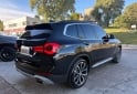 Autos - Bmw X3 Xdrive 30 2023 Nafta 28000Km - En Venta