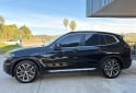 Autos - Bmw X3 Xdrive 30 2023 Nafta 28000Km - En Venta