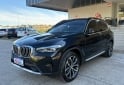 Autos - Bmw X3 Xdrive 30 2023 Nafta 28000Km - En Venta