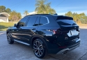 Autos - Bmw X3 Xdrive 30 2023 Nafta 28000Km - En Venta