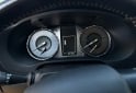 Camionetas - Toyota Hilux SRV 4X2 AUT 2.8 2022 Diesel 65000Km - En Venta