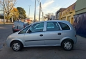 Autos - Chevrolet Meriva 2009 Nafta 1Km - En Venta