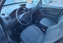 Autos - Chevrolet Meriva 2009 Nafta 1Km - En Venta
