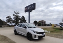 Autos - Fiat Cronos Drive Pack Plus1.3 2025 Nafta 16000Km - En Venta