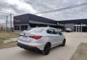 Autos - Fiat Cronos Drive Pack Plus1.3 2025 Nafta 16000Km - En Venta
