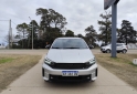 Autos - Fiat Cronos Drive Pack Plus1.3 2025 Nafta 16000Km - En Venta