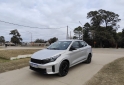 Autos - Fiat Cronos Drive Pack Plus1.3 2025 Nafta 16000Km - En Venta