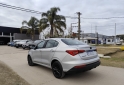 Autos - Fiat Cronos Drive Pack Plus1.3 2025 Nafta 16000Km - En Venta