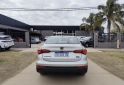 Autos - Fiat Cronos Drive Pack Plus1.3 2025 Nafta 16000Km - En Venta