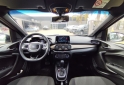 Autos - Fiat Cronos Drive Pack Plus1.3 2025 Nafta 16000Km - En Venta