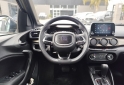 Autos - Fiat Cronos Drive Pack Plus1.3 2025 Nafta 16000Km - En Venta