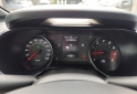 Autos - Fiat Cronos Drive Pack Plus1.3 2025 Nafta 16000Km - En Venta