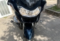 Motos - Bmw R1200 RT 2013 Nafta 98000Km - En Venta