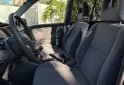 Camionetas - Suzuki GRAND VITARA 4x4 2001 Diesel - En Venta
