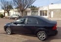 Autos - Ford Focus 2012 Diesel 100000Km - En Venta