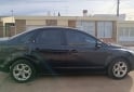 Autos - Ford Focus 2012 Diesel 100000Km - En Venta