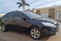 Autos - Ford Focus 2012 Diesel 100000Km - En Venta