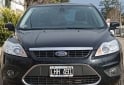 Autos - Ford Focus 2012 Diesel 100000Km - En Venta