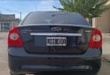 Autos - Ford Focus 2012 Diesel 100000Km - En Venta