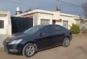 Autos - Ford Focus 2012 Diesel 100000Km - En Venta