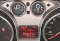Autos - Ford Focus 2012 Diesel 100000Km - En Venta