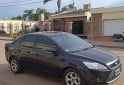 Autos - Ford Focus 2012 Diesel 100000Km - En Venta