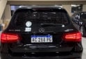 Camionetas - Mercedes Benz GLC300 4MATIC 2018 Nafta 191000Km - En Venta