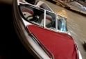 Embarcaciones - Lancha - En Venta